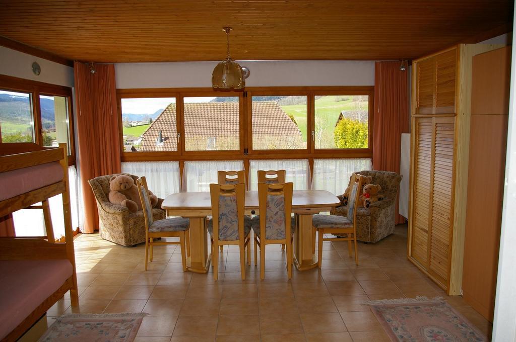 Bnb Villa Moncalme Travers Extérieur photo