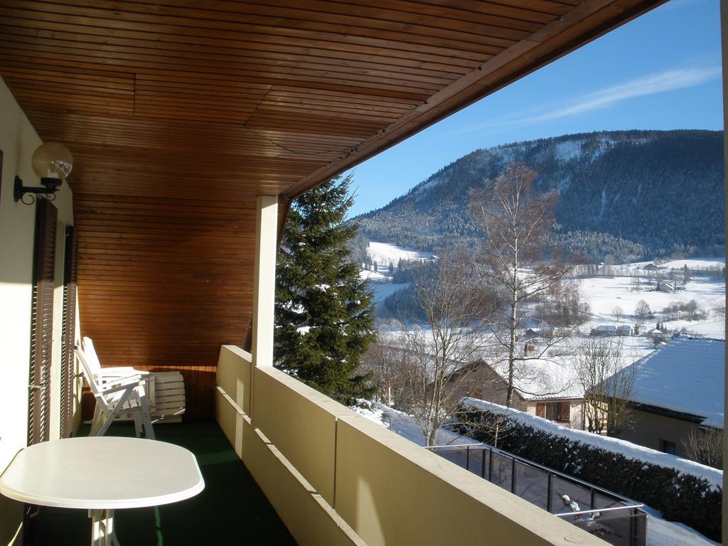 Bnb Villa Moncalme Travers Extérieur photo