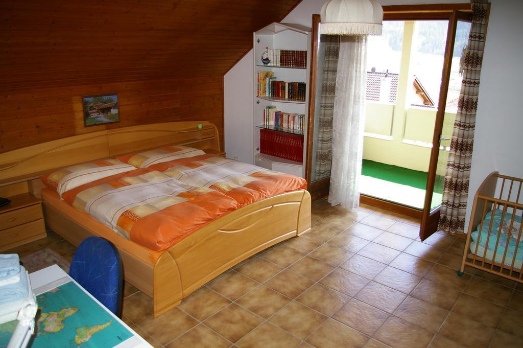 Bnb Villa Moncalme Travers Extérieur photo