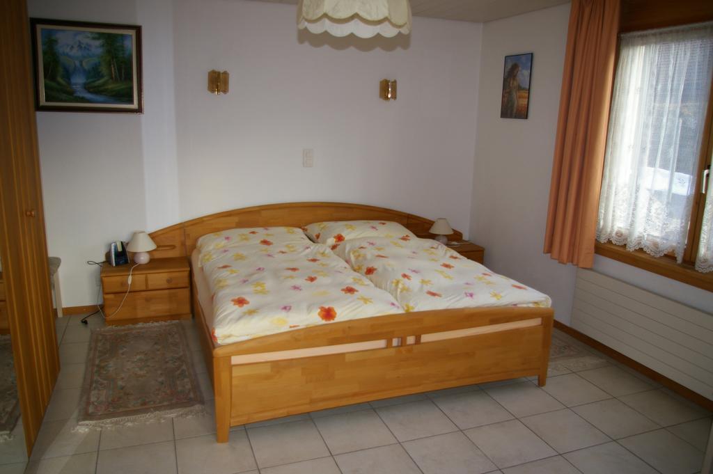 Bnb Villa Moncalme Travers Extérieur photo