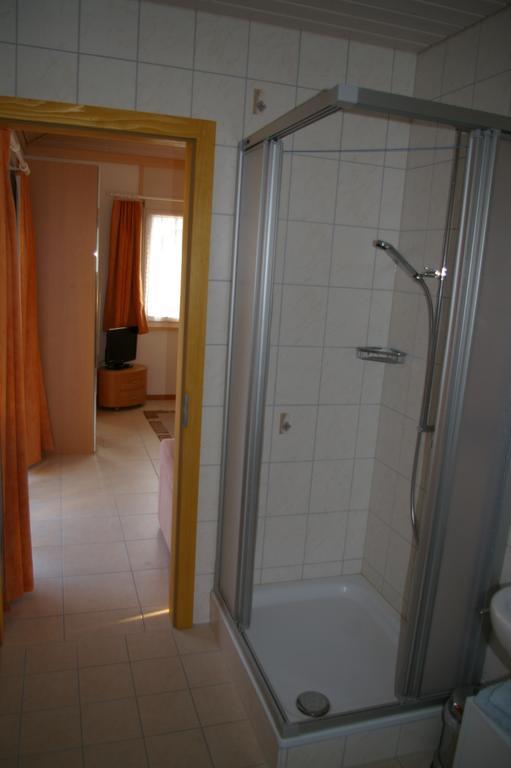 Bnb Villa Moncalme Travers Extérieur photo